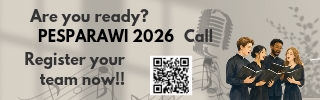 Iklan header